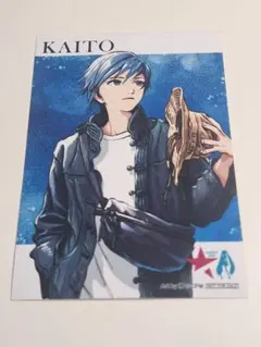 2025年最新】無言取引の人気アイテム - メルカリ