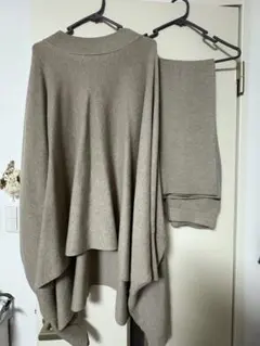 Item thumbnail for item 17930652-5f22-44fb-a155-15a00c2c70ad