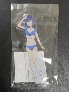 オッチャホイ様 リクエスト 2点 まとめ商品