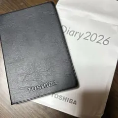 Item thumbnail for item c17133ea-a72b-40f7-b4bb-2b2ef3cdc713