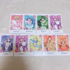 PASPYパスピー 芸陽バス 無記名式 - メルカリ