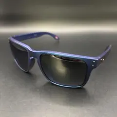 即決 OAKLEY オークリー サングラス XL OO9417-4759