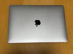 M1 MacBook Air 13インチ 16GB 1TB US配列