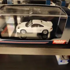 Sekimura Workshop 1/64 SKYLINE R31 改 Sekimura Workshop 1/64 SKYLINE R31 改 - メルカリ