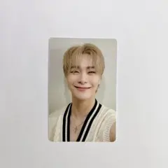 ASTRO ムンビン ALL YOURS トレカ - メルカリ