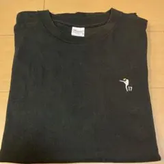 佐々木朗希 記念グッズ