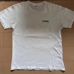 2026年最新】Supreme AKIRA TEEの人気アイテム - メルカリ