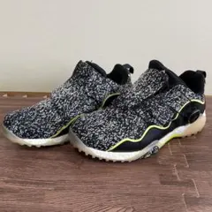 【専用！！】アディダスゴルフ　コードカオス ボア21 26センチ