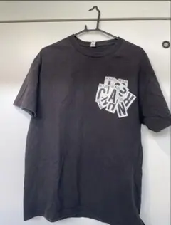 MERCEDES ANCHOR INC. Tシャツ・カットソー メンズ