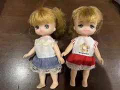 Item thumbnail for item 500754b1-cf27-469e-9b4c-c9ed15699bc6