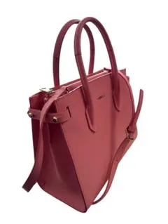 FURLAトートバッグ