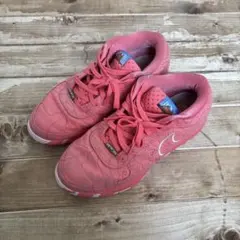 2026年最新】book1 nike セドナの人気アイテム - メルカリ