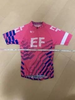 Item thumbnail for item 6e02eb95-a0b9-4e15-9b27-3c7e4703e465