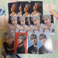 2025年最新】豆原一成」の人気アイテム - メルカリ