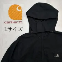 Item thumbnail for item 2595f5da-b21c-4656-9b28-1ace0cbf972f