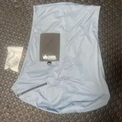 Item thumbnail for item 3764e5ab-d48a-49ae-8b14-725f09f4b9c8