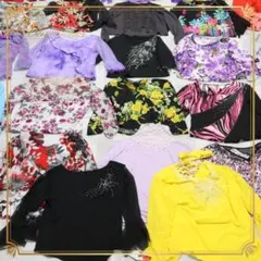 Item thumbnail for item e5924133-073e-446c-9f9f-063d73ae820d