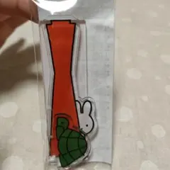 sarah.M様 リクエスト 2点 まとめ商品