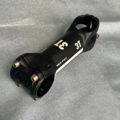 3T PRO ステム 140 6° 楽天市場】3t ステム 140の通販