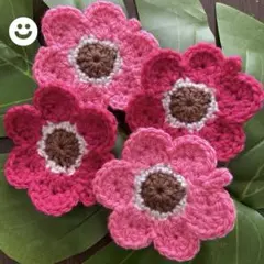 Item thumbnail for item 8426ebc8-5399-4fba-b63b-3040c2b35900