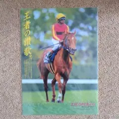 Item thumbnail for item e5965c48-235d-4f24-ab91-fe5b5db96745