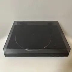 소니 레코드 플레이어 블루투스 호환 PS-LX310BT