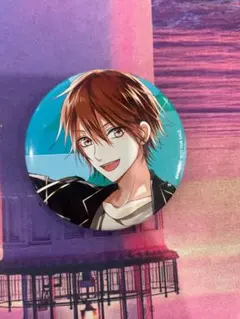 Item thumbnail for item 4bd760ea-fd89-4224-89e6-6f5fd16b5e64