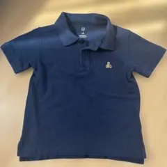 Item thumbnail for item a842ba48-1ccc-4d2b-a1f6-d610de3c57a4