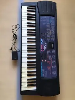 2026年最新】Casio ctk-560の人気アイテム - メルカリ