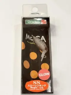 Item thumbnail for item 7945c109-337b-41ac-87e7-7e7c2ff6ce84