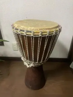 REMO 12インチ ジャンベ スタンド ケース セット - メルカリ