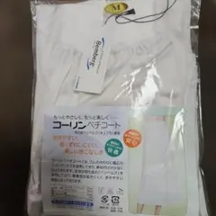 Item thumbnail for item d29c9538-44f5-4d36-ad10-516c25d52a32