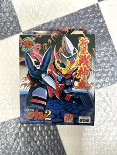 2026年最新】戦神丸の人気アイテム - メルカリ