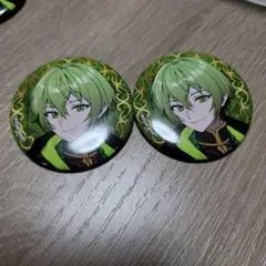 Item thumbnail for item fa1b2dc8-0a5b-4023-95d0-ec2f4e8ea6bc