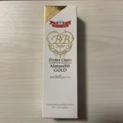 Dr.Ci:Labo BBクリーム