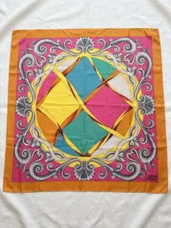 【稀少】visvim ビズビム　BANDANA SCARF バンダナ 稀少】visvim ビズビム BANDANA SCARF バンダナ - メルカリ