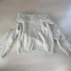 Item thumbnail for item 5208891f-4644-460c-9be4-95443522bb55