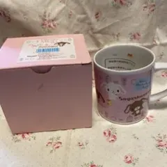 2026年最新】シュガーバニーズ皿の人気アイテム - メルカリ