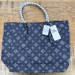 2025年最新】ラシット 新品 未使用の人気アイテム - メルカリ