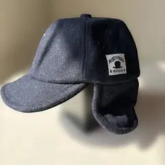 Item thumbnail for item a097f696-96c7-44f3-87f3-6e00bf9ec37c