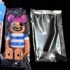 paaan様 リクエスト 2点 まとめ商品