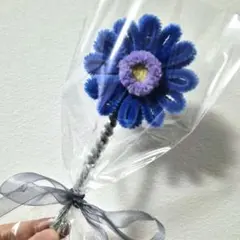 モールフラワー ★枯れない花束★ 誕生日 記念日 ギフト お祝い 卒業式