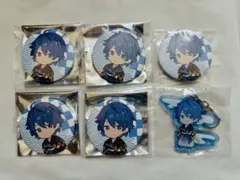 ひきフェス 2018 そらる