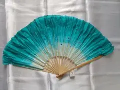 凛⭐︎プロフご一読ください⭐︎様 リクエスト 4点 まとめ商品