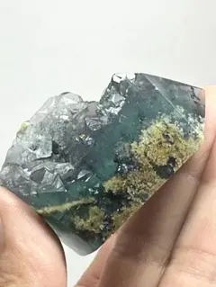 天然石 原石 置物