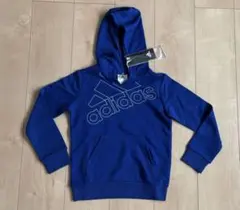 裏起毛 トレーナー 120