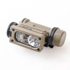 2026年最新】streamlight sidewinder compact ii ストリームライト