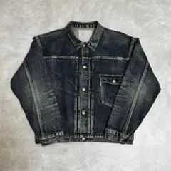 2025年最新】new manual 伊勢丹の人気アイテム - メルカリ