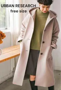 Item thumbnail for item 8af7f3dc-e7e7-4612-977f-d8ba09137c20