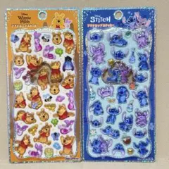 みっちょ様 リクエスト 2点 まとめ商品